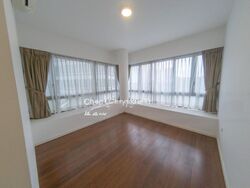 The Interlace (D4), Condominium #568850231